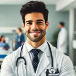 Lucas Rodrigues