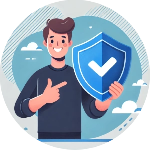 Comprar Seguidores é Seguro? Comprar Seguidores é Seguro?