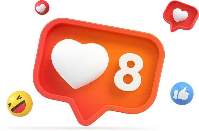 Comprar Curtidas no Instagram