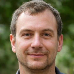 João Pedro