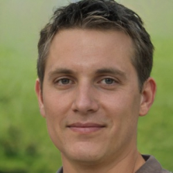 Ricardo Oliveira